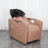 barbershop-furniture-electric-adjustable-massage-washing-c-09 barbershop-furniture-electric-adjustable-massage-washing-c-09
