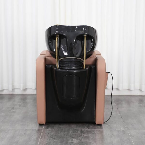 barbershop-furniture-electric-adjustable-massage-washing-c-10 barbershop-furniture-electric-adjustable-massage-washing-c-10