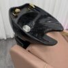 barbershop-furniture-electric-adjustable-massage-washing-c-12 barbershop-furniture-electric-adjustable-massage-washing-c-12