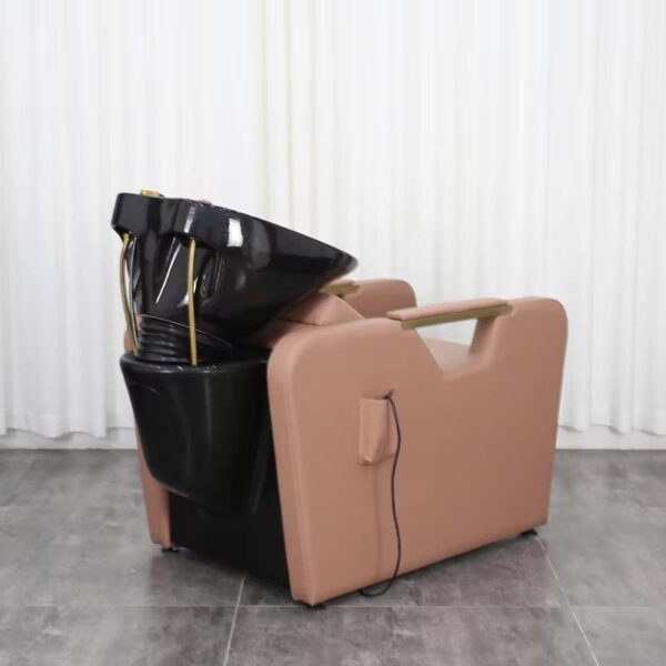 barbershop-furniture-electric-adjustable-massage-washing-c-13 barbershop-furniture-electric-adjustable-massage-washing-c-13
