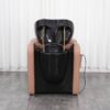 barbershop-furniture-electric-adjustable-massage-washing-c-15 barbershop-furniture-electric-adjustable-massage-washing-c-15