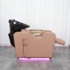 barbershop-furniture-electric-adjustable-massage-washing-c-16 barbershop-furniture-electric-adjustable-massage-washing-c-16