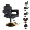 barbershopsalon-reclining-shaving-chair-stainless-steel-st-01 barbershopsalon-reclining-shaving-chair-stainless-steel-st-01