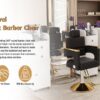 barbershopsalon-reclining-shaving-chair-stainless-steel-st-02 barbershopsalon-reclining-shaving-chair-stainless-steel-st-02