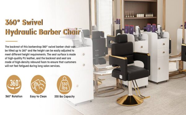 barbershopsalon-reclining-shaving-chair-stainless-steel-st-02 barbershopsalon-reclining-shaving-chair-stainless-steel-st-02
