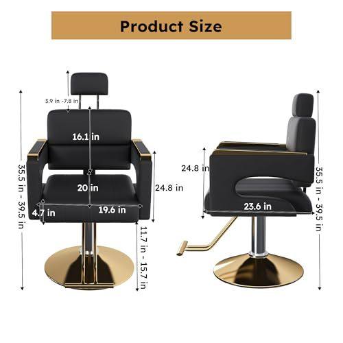 barbershopsalon-reclining-shaving-chair-stainless-steel-st-03 barbershopsalon-reclining-shaving-chair-stainless-steel-st-03