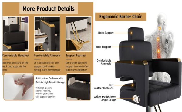 barbershopsalon-reclining-shaving-chair-stainless-steel-st-04 barbershopsalon-reclining-shaving-chair-stainless-steel-st-04