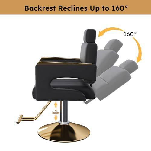 barbershopsalon-reclining-shaving-chair-stainless-steel-st-05 barbershopsalon-reclining-shaving-chair-stainless-steel-st-05