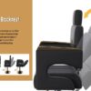 barbershopsalon-reclining-shaving-chair-stainless-steel-st-06 barbershopsalon-reclining-shaving-chair-stainless-steel-st-06