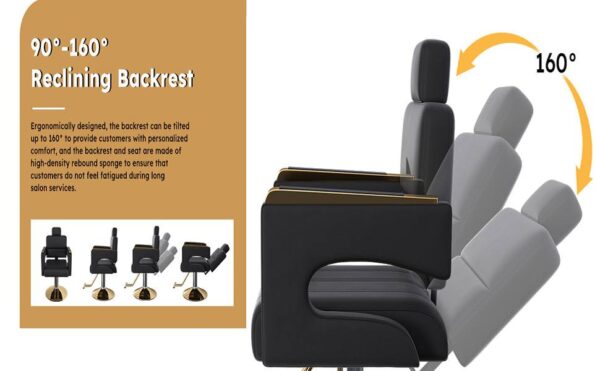 barbershopsalon-reclining-shaving-chair-stainless-steel-st-06 barbershopsalon-reclining-shaving-chair-stainless-steel-st-06