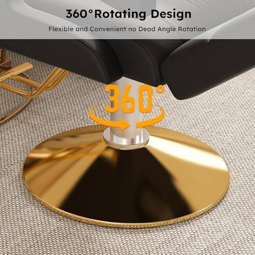 barbershopsalon-reclining-shaving-chair-stainless-steel-st-07 barbershopsalon-reclining-shaving-chair-stainless-steel-st-07