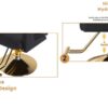 barbershopsalon-reclining-shaving-chair-stainless-steel-st-08 barbershopsalon-reclining-shaving-chair-stainless-steel-st-08
