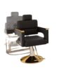 barbershopsalon-reclining-shaving-chair-stainless-steel-st-09 barbershopsalon-reclining-shaving-chair-stainless-steel-st-09