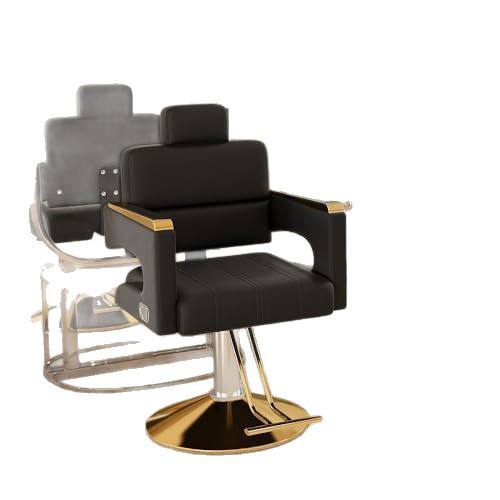 barbershopsalon-reclining-shaving-chair-stainless-steel-st-09 barbershopsalon-reclining-shaving-chair-stainless-steel-st-09
