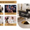 barbershopsalon-reclining-shaving-chair-stainless-steel-st-10 barbershopsalon-reclining-shaving-chair-stainless-steel-st-10