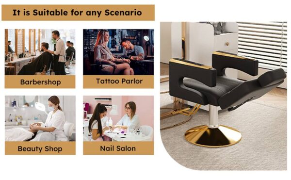 barbershopsalon-reclining-shaving-chair-stainless-steel-st-10 barbershopsalon-reclining-shaving-chair-stainless-steel-st-10