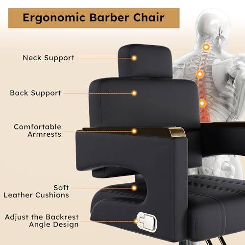 barbershopsalon-reclining-shaving-chair-stainless-steel-st-11 barbershopsalon-reclining-shaving-chair-stainless-steel-st-11