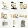 beauty-salon-equipment-set-electric-massage-barber-chair-s-02