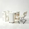 beauty-salon-equipment-set-electric-massage-barber-chair-s-04