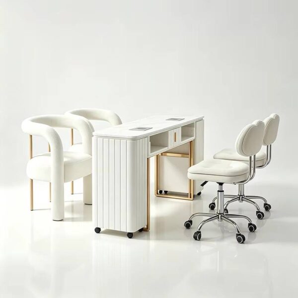 beauty-salon-equipment-set-electric-massage-barber-chair-s-04