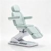 beauty-salon-equipment-set-electric-massage-barber-chair-s-05
