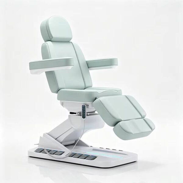 beauty-salon-equipment-set-electric-massage-barber-chair-s-05
