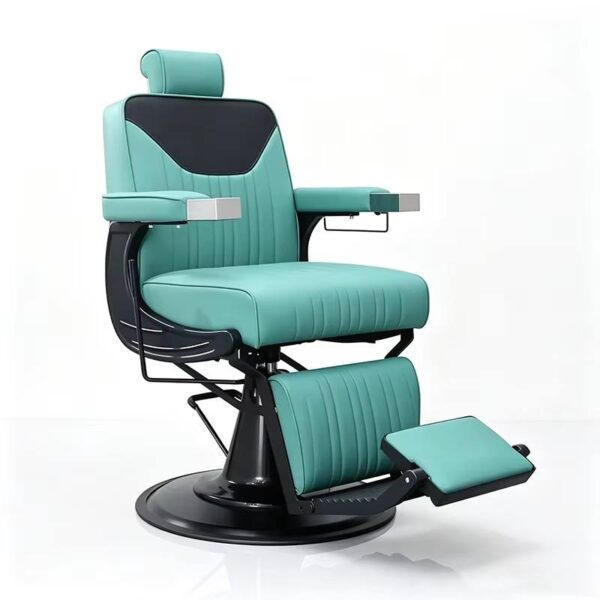 beauty-salon-equipment-set-electric-massage-barber-chair-s-06