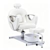 beauty-salon-furniture-reclining-nail-salon-spa-pedicure-c-01