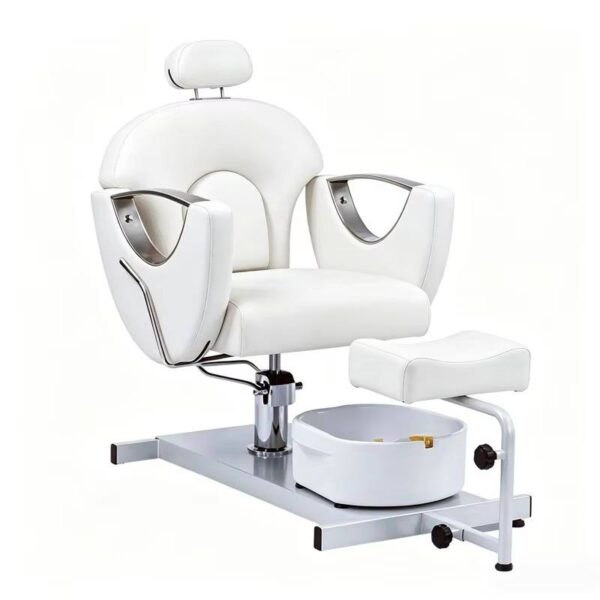 beauty-salon-furniture-reclining-nail-salon-spa-pedicure-c-01