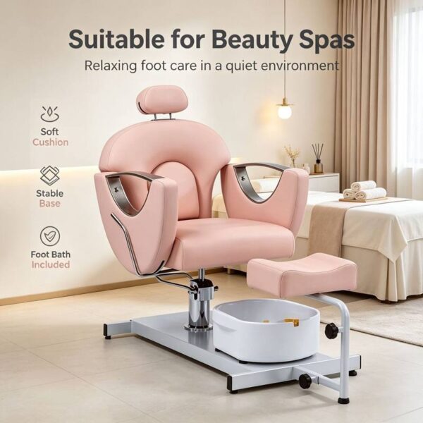 beauty-salon-furniture-reclining-nail-salon-spa-pedicure-c-02
