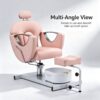 beauty-salon-furniture-reclining-nail-salon-spa-pedicure-c-03