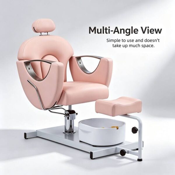 beauty-salon-furniture-reclining-nail-salon-spa-pedicure-c-03