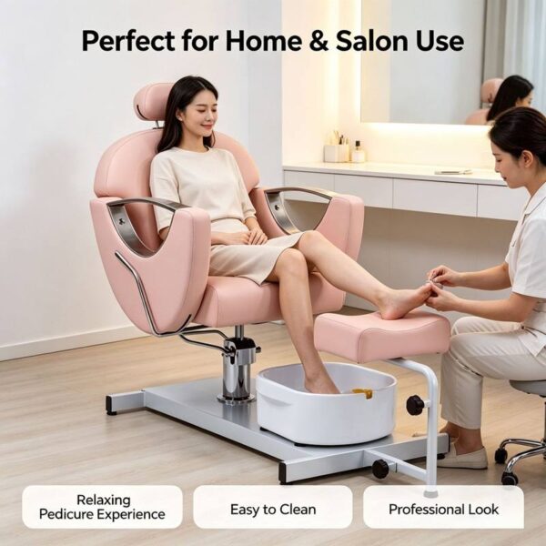 beauty-salon-furniture-reclining-nail-salon-spa-pedicure-c-04
