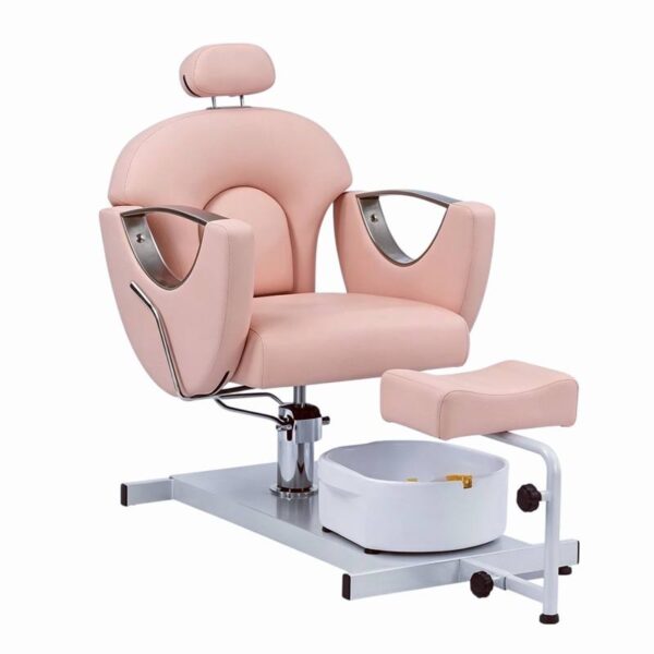 beauty-salon-furniture-reclining-nail-salon-spa-pedicure-c-05