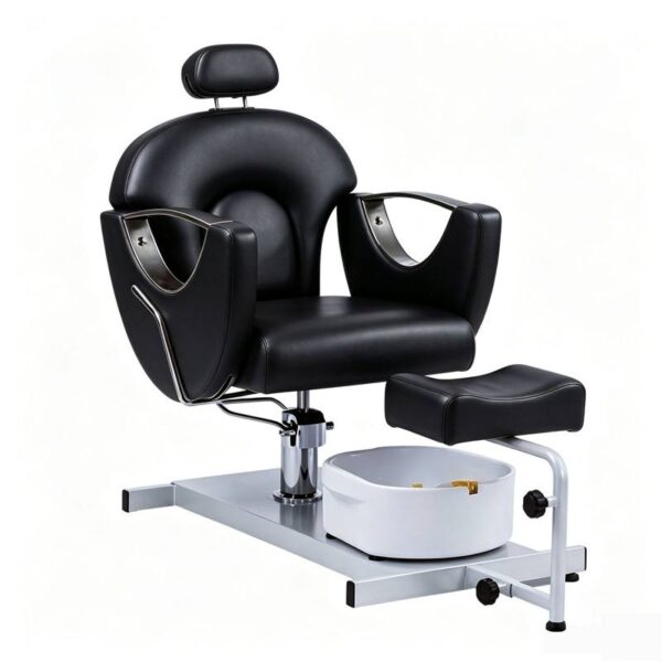 beauty-salon-furniture-reclining-nail-salon-spa-pedicure-c-06