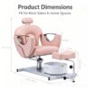 beauty-salon-furniture-reclining-nail-salon-spa-pedicure-c-07