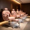 beauty-salon-furniture-reclining-nail-salon-spa-pedicure-c-08