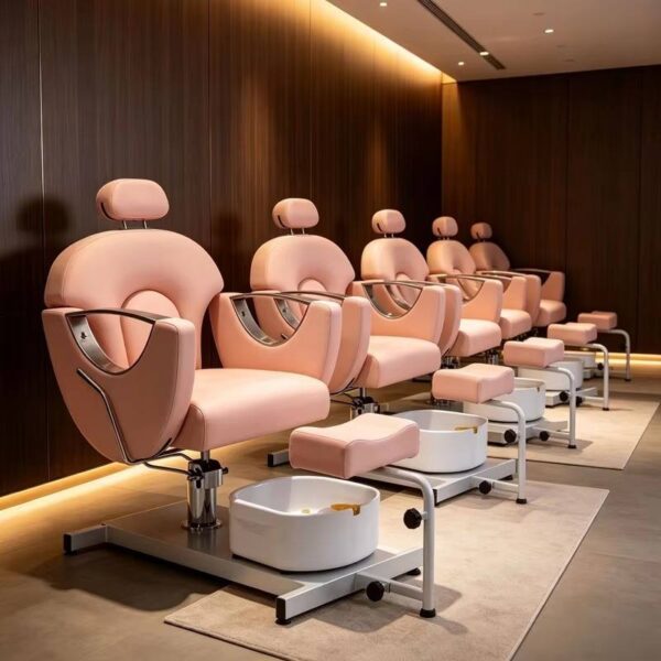 beauty-salon-furniture-reclining-nail-salon-spa-pedicure-c-08