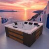 beauty-salon-massage-bathtub-outdoor-spa-hot-tub-whirlpool-01
