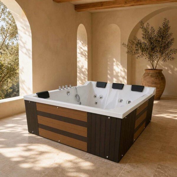 beauty-salon-massage-bathtub-outdoor-spa-hot-tub-whirlpool-02