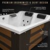 beauty-salon-massage-bathtub-outdoor-spa-hot-tub-whirlpool-03