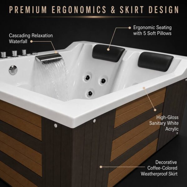 beauty-salon-massage-bathtub-outdoor-spa-hot-tub-whirlpool-03