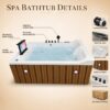 beauty-salon-massage-bathtub-outdoor-spa-hot-tub-whirlpool-04
