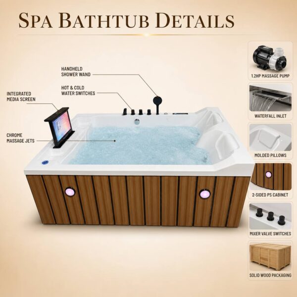 beauty-salon-massage-bathtub-outdoor-spa-hot-tub-whirlpool-04