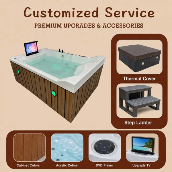 beauty-salon-massage-bathtub-outdoor-spa-hot-tub-whirlpool-05