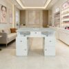 beauty-salon-professional-modern-white-marble-top-nail-tab-01