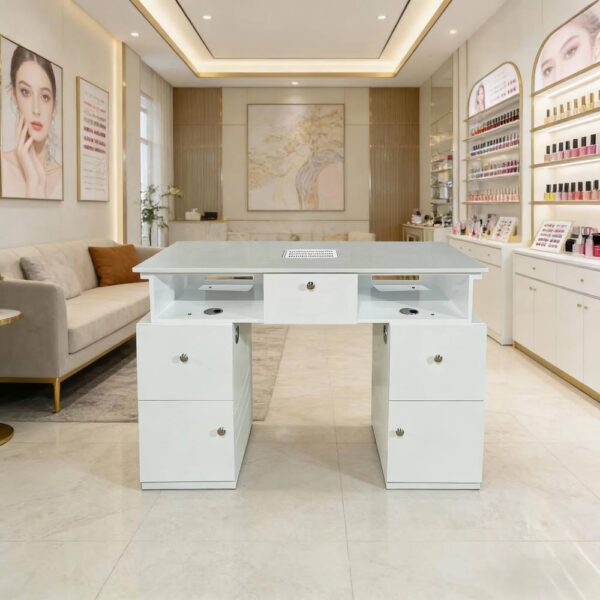 beauty-salon-professional-modern-white-marble-top-nail-tab-01