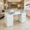 beauty-salon-professional-modern-white-marble-top-nail-tab-02