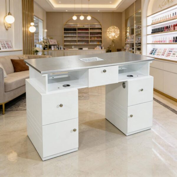 beauty-salon-professional-modern-white-marble-top-nail-tab-02
