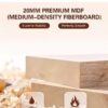 beauty-salon-professional-modern-white-marble-top-nail-tab-03
